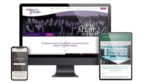 digital design agency berkshire|About Digity .